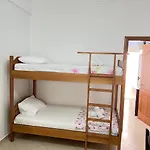 Apartament Mias Golden Sunset Apartment's