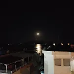Mias Golden Sunset Apartment's Sarandë