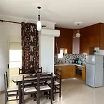 Mias Golden Sunset Apartment's