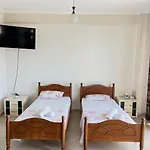 Appartement Mias Golden Sunset Apartment's *