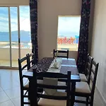 Mias Golden Sunset Apartment's
