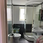 Mias Golden Sunset Apartment's Appartement