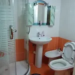 Mias Golden Sunset Apartment's Daire *