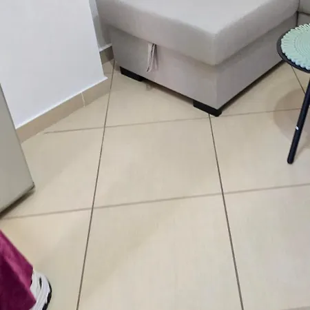 Mias Golden Sunset Apartment's شقة *