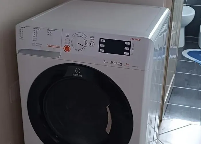 Mias Golden Sunset Apartment's Apartment *